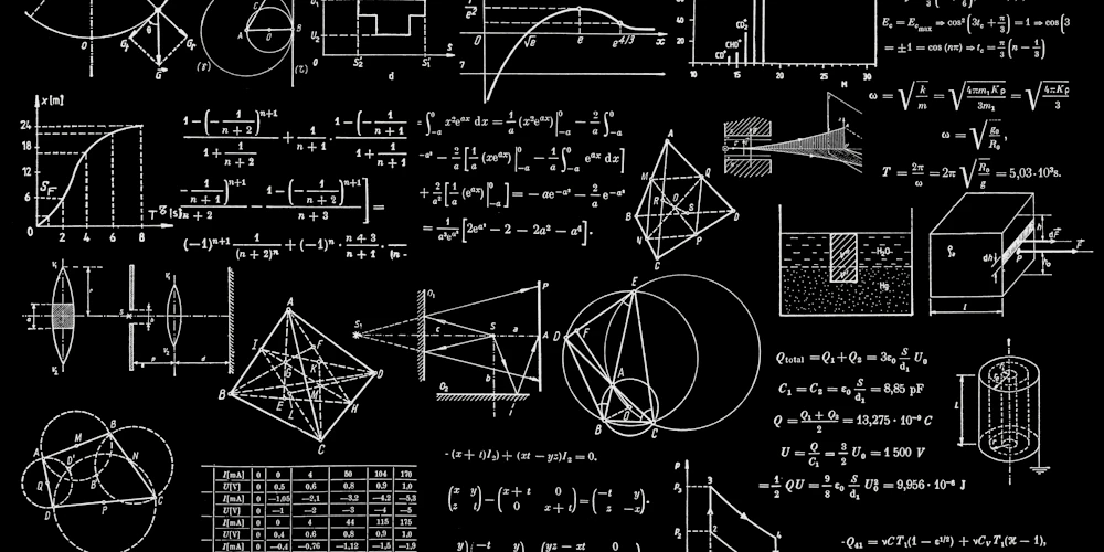 XFO加拿大28预测